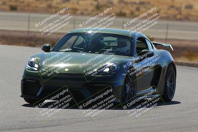 media/Feb-01-2025-Lotus Club of SoCal (Sat) [[a36ae487cb]]/Novice/Turn 12/